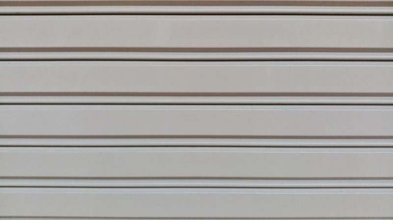 Aluminium Siding Installation in Cape Neddick, ME