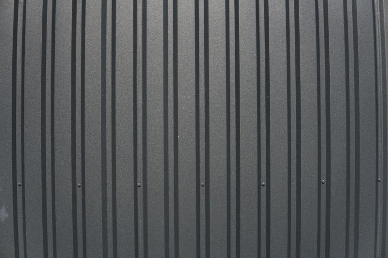 Aluminium Siding Installation in Greenland, NH