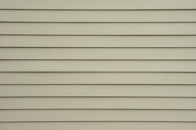 Barn Siding Replacement in Berwick, ME
