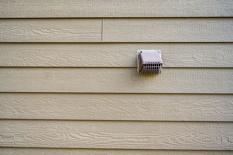 Cement Board Replacement in Dover, NH