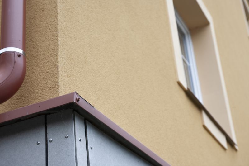 Cement Siding Replacement in Wells, ME