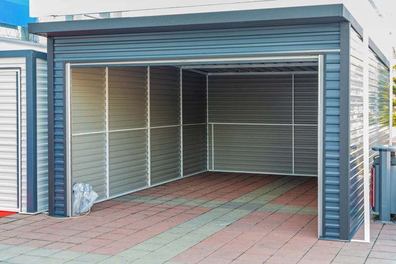 Metal Siding Service in Portsmouth, NH