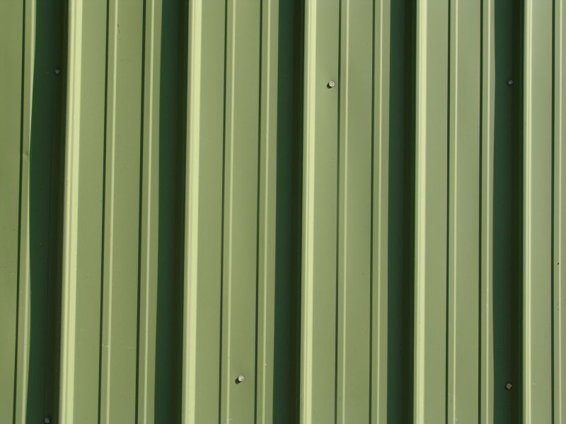 Metal Siding Service in Sandown, NH
