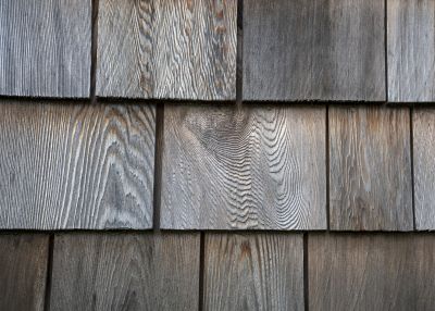 Shake Siding Installation in Lebanon, ME