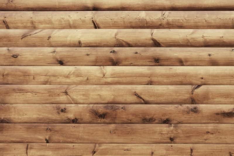 Wood Siding Installation in Lebanon, ME