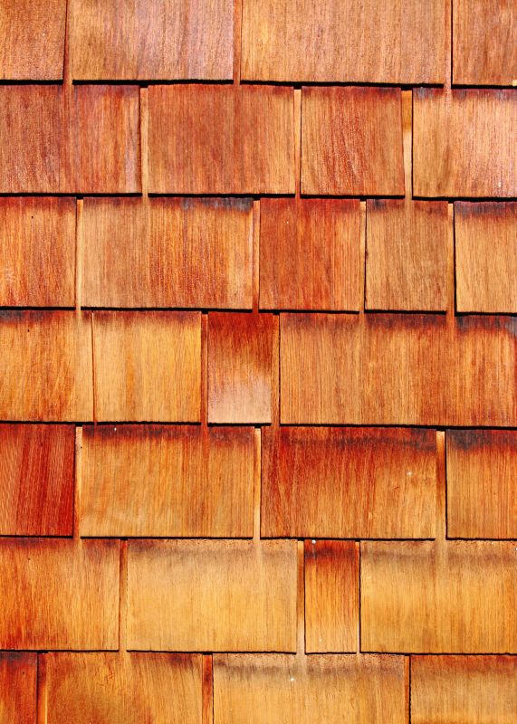 Wood Siding Replacement in Center Barnstead, NH